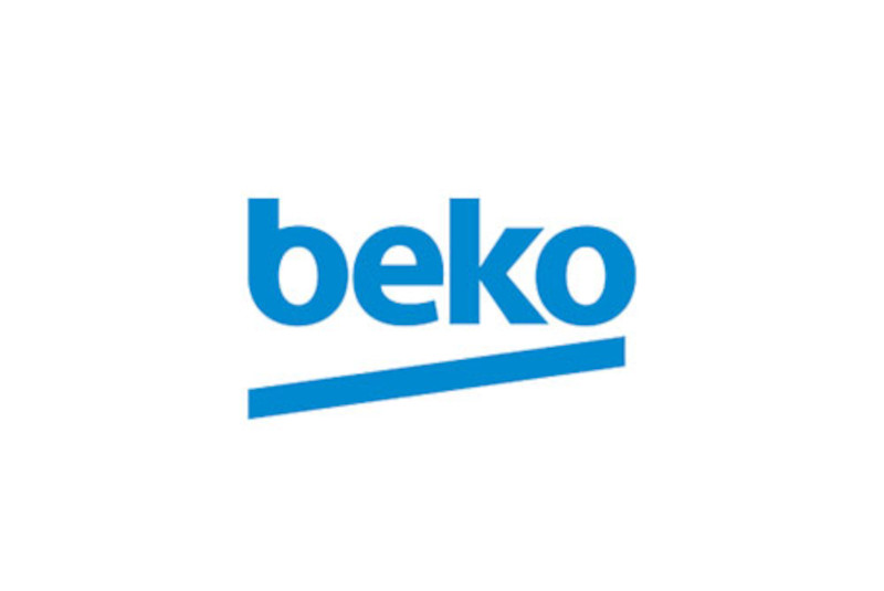 Beko in Julian